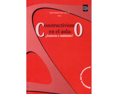 259_constructivism