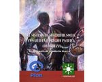 01_el_sistema_de_seguridad