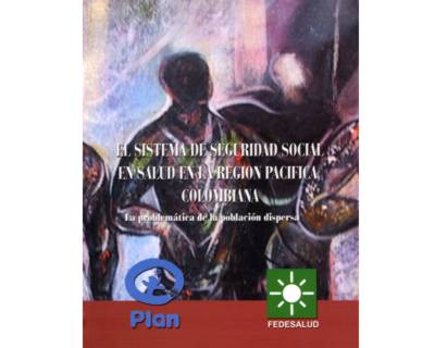 01_el_sistema_de_seguridad