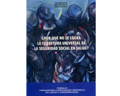 02_la_cobertura