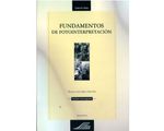 39_fundamentos_de_ecii