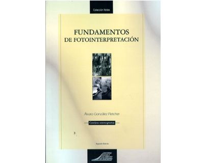 39_fundamentos_de_ecii