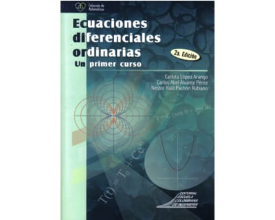 47_ecuaciones_diferenciales_ecii