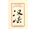 280_una_pasion_por_las_lenguas