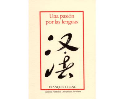 280_una_pasion_por_las_lenguas