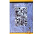 03_el_jardin_nocturno