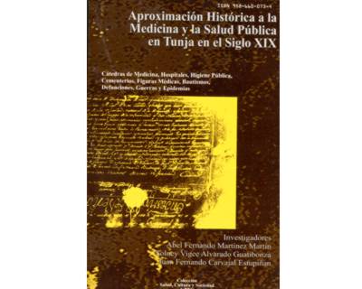 08_aproximacion_historica