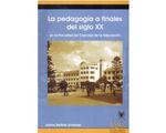 16_la_pedagogia