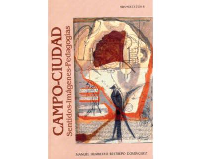 19_campo_y_ciudad