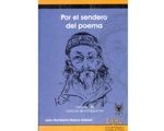 25_por_el_sendero