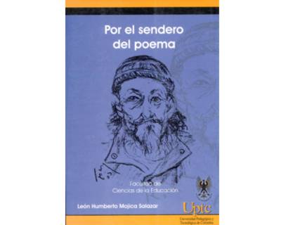 25_por_el_sendero