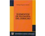 16_elementos_filosofia_derecho_arbo
