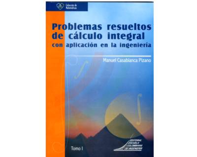 problemas_resueltos_tomo_I
