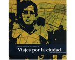136_viajes_por_la_ciudad
