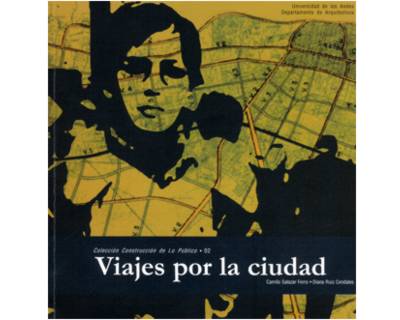 136_viajes_por_la_ciudad