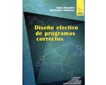 50_diseno_efectivo
