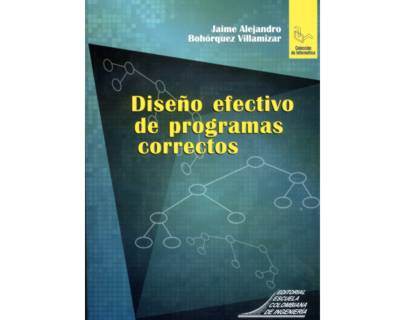 50_diseno_efectivo