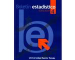 43_boletin_estadistico