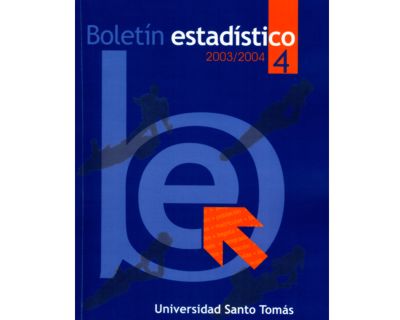 43_boletin_estadistico