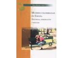 mujeres_colombianas_en_espana