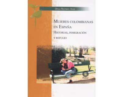 mujeres_colombianas_en_espana