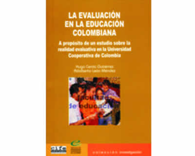 10_la_evaluacion