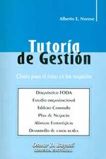 234_tutoria_gestion_inte