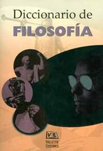 236_diccionario_filosofia_inte