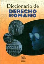 237_diccionario_romano_inte