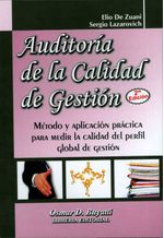 244_9789871577804_inte