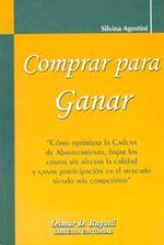 246_comprar_ganar_inte