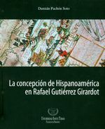 231_concepcion_hispanoamerica_usto