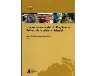 49_los_sedimentos
