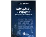 58_nomades