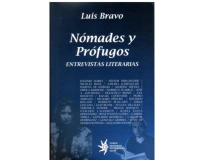 58_nomades