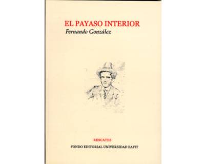 67_el_payaso