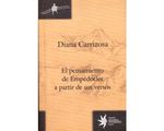 68_el_pensamiento