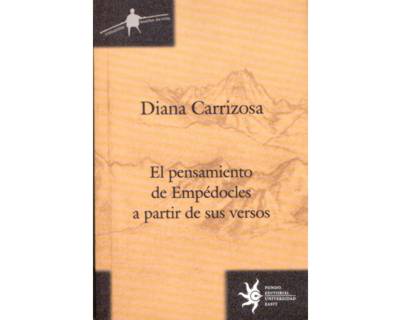 68_el_pensamiento