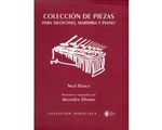 101_coleccion_basico