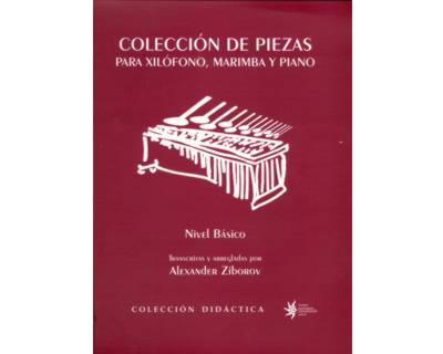 101_coleccion_basico