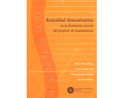 72_actividad_demostrativa