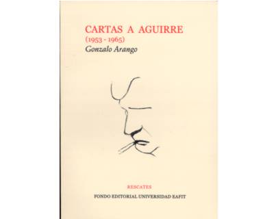 Cartas a Aguirre 19531965
