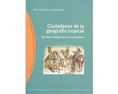 73_ciudadanos_geografia