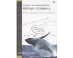 329_ecologia_una_mirada