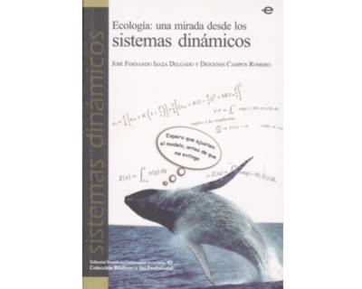 329_ecologia_una_mirada