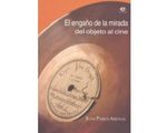 330_el_engano