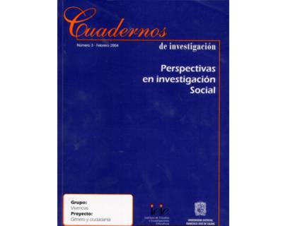 77_cuadernos_3