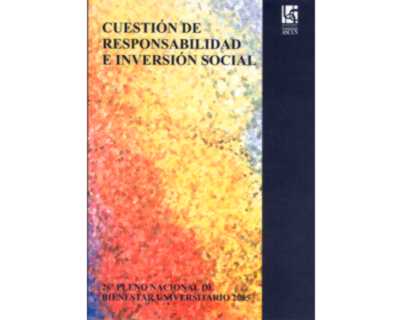 cuestion_de_responsabilidad_e_inversion