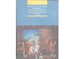 estudios_sobre_la_universidad_latinoamericana_de_la_colonia