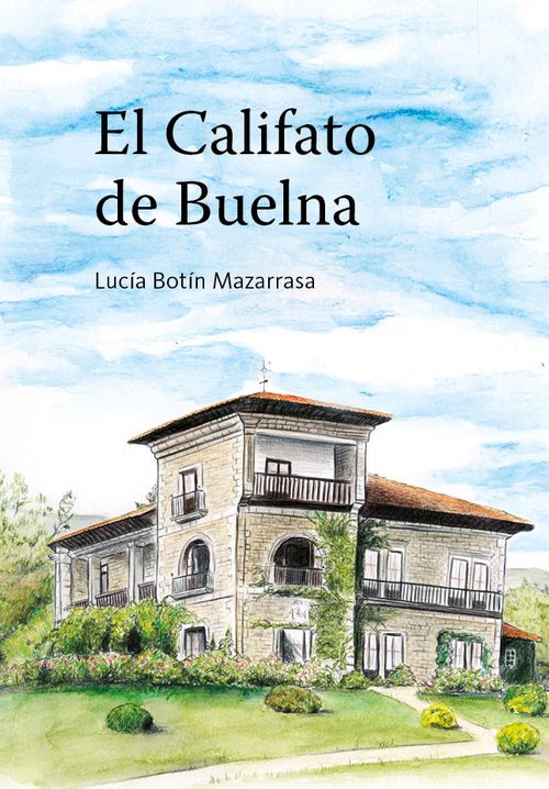 PALAS CANTABRAS